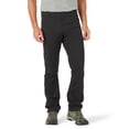 thumbnail image 1 of Wrangler Men's Outdoor Performance Pant, 1 of 8