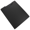 thumbnail image 3 of Shisuyan Document Clipboard Simple Design Clipboard for All People 1Set, 3 of 8