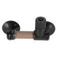 thumbnail image 4 of Carbon Dioxide Diffuser, Aquarium Dioxide Dissolve System, Non- Safe Fine-Tune  Carbon For Fish  Aquarium 007（S,022（L, 4 of 8