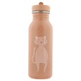 thumbnail image 1 of Bottle 500ml - Mrs. Cat, 1 of 9