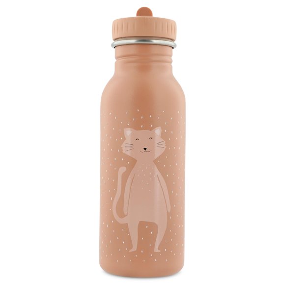 Bottle 500ml - Mrs. Cat