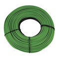 thumbnail image 2 of WarmlyYours Snow Melting Cable, 188 ft. (47 sq. ft.), Green, 2 of 4