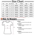 thumbnail image 2 of Naruto Naruto Kids” Cartoon Print Popular Hoodie Sweatshirt, 2 of 2