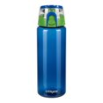 thumbnail image 1 of 32 OZ CYLINDER W/ HALO CAP, 1 of 4
