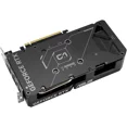 thumbnail image 4 of ASUS Dual GeForce RTX 5060 Ti 16GB 128-Bit GDDR7 PCI Express 5.0 x8 DLSS 4.0 Graphics Card DUAL-RTX5060TI-O16G, 4 of 8