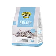 Dr. Elseys Respiratory Relief Gel Cat Litter, 7.5-lb Bag