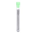 thumbnail image 1 of Needle and Thread Kit 2 Sewing for Crafting and with 30 of Versatile Sewing Machine Needles 30PCS, 1 of 8
