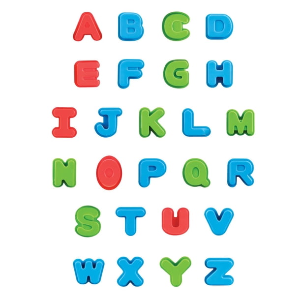 LeapFrog Mr. Pencil's ABC Backpack - French Version - Walmart.ca
