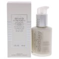 thumbnail image 1 of Ecological Compound by Sisley for Unisex - 2 oz Moisturizer, 1 of 5