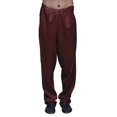 thumbnail image 1 of Atasi Santoon Pantalon de Pyjama Prêt-à-Porter Ajustable pour Hommes, 1 of 3