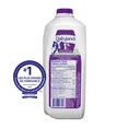 thumbnail image 2 of Dairyland 1% Partly Skimmed Milk, 2 of 5