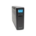 thumbnail image 1 of Tripp Lite ECO1500LCD 1500VA Tower UPS, 1 of 6