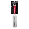 thumbnail image 2 of SPATULE BBQ LNH OFFICIELLEMENT LICENSÉE SPATULE BBQ MONTRÉAL CANADIENS, 2 of 3