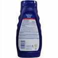 thumbnail image 1 of Selsun Blue Dandruff Shampoo Medicated With Menthol Maximum Strength, 1 of 2