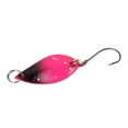 thumbnail image 1 of Trout With Hook Colorful Spoons And For Baitcaster Reels Baitcaster Rod And Reel Combo Baitcaster Rod Baitcaster Baitcaster Combo Baitcaster Reels And Rod Combo Baitcaster Reels Left Handed round, 1 of 8