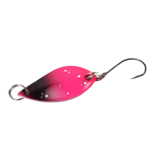 Trout With Hook Colorful Spoons And For Baitcaster Reels Baitcaster Rod And Reel Combo Baitcaster Rod Baitcaster Baitcaster Combo Baitcaster Reels And Rod Combo Baitcaster Reels Left Handed round