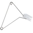 thumbnail image 4 of Fyydes Structure Fil Tressage Tension Tricot Guide Fil Stand Accessoire Métier, 4 of 8
