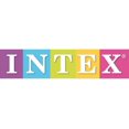 thumbnail image 5 of Intex 1.25 Inch Diameter Accessory Pool Pump Replacement Hose 59In Long (8 Pack), 5 of 5