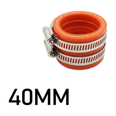 Motorcycle Carburetor Intake Manifold Rubber Air Interface 35MM 40MM 45MM For MIKUNI KEIHIN KOSO PWK Carburetor Parts