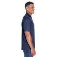 thumbnail image 3 of Ash City - Core 365 Polo Piqué Performance pour Hommes avec Poche, 3 of 3