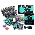 thumbnail image 2 of Pokemon TCG: Scarlet & Violet— Black Bolt Elite Trainer Box, 2 of 5