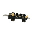thumbnail image 2 of funtasica Tire Air Control Valve Accessories for Tire Changer Machine Tire Repair Tool F, 2 of 9