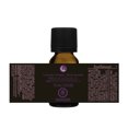 thumbnail image 4 of ScentSationals 100% Essential Oil - Lavender Dreams, 4 of 8