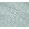 thumbnail image 5 of oneOone Cotton Flex Pastel Mint Fabric Block Craft Projects Decor Fabric Printed By The Yard 40 Inch Wide-5N, 5 of 5