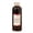 E, variante sur SIfdSeng Mini Jouets pour Garçons Maquillage Lavable Effets Spéciaux Sfx Ensemble de Maquillage Liquide Réaliste pour Scène Gothique Jeu de Rôle Maquillage (15 300Ml ) Jouets Mystère pour Filles Jouets de Noël pour Garçons