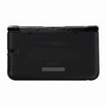 thumbnail image 4 of Nintendo - 3DS XL/LL Game Console with RetroFam 16GB Card - Black (Refurbished), 4 of 5