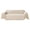 Coffee, variant on Dvumao Home Decor, Sofa Cover Bed Sheet And Blanket Set Reversible Sofa Cover Furniture Decorative Cover/sofa Slipcover Sofa Protector Suitable For Cats And Dogs