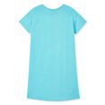 thumbnail image 2 of George Girls' Nightshirt, 2 of 2
