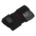 thumbnail image 3 of Tennis Elbow Wrap Brace, Dual-Spring Shock Absorption Cloth Elbow Brace 35x31x16.5cm  For Reducing Pain For Promoting Rehabilitation For Protect Elbow Joint, 3 of 8