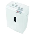 thumbnail image 2 of HSM 1030w Cross Cut Shredder - 17 Sheets, 2 of 10