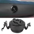 thumbnail image 2 of Cergrey Inflatable Bed Air Valve,3 In 1 Eco-Friendly PVC Anti-Corrosion Durable Air Mattress Plug Inflatable Bed Inflation Valve Replacement Accessory,Air Mattress Valve, 2 of 8