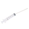 thumbnail image 4 of MesaSe Printhead Maintenance Repair Cleaning Kits Pigment Clean Tool, 4 of 5