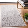 thumbnail image 1 of SAFAVIEH Adirondack Altan Tapis Chevron, 1 of 3