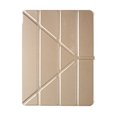 thumbnail image 1 of Protective Case Compatible with iPad mini 6 with Pencil Holder, 1 of 5