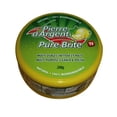 thumbnail image 1 of Pierre d'Argent Multi-Usages nettoie & polit 200g, 1 of 2