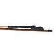 thumbnail image 4 of Maoww Professional Erhu Bow Chinese Violin Bow for Stringed Instrument Parts Wood, 4 of 9