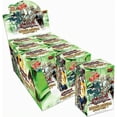 thumbnail image 1 of Yugioh: Hidden Arsenal: Chapter 1 New, 1 of 2