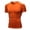 Beige, variant on cfhntfmh Men's Henley Shirts Knitted Short Sleeve Casual Basic Tee Summer Button Mock Neck Henley Soild Color T Shirts