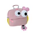 thumbnail image 1 of Dvkptbk School Backpack Elementary School Backpack Large Capacity Polyester School Bag Sports Bag, 1 of 5