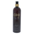 thumbnail image 1 of Argan Oil Plus Moringa Oil Shampoo by CHI for Unisex - 25 oz Shampoo, 1 of 6