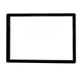 thumbnail image 2 of WSBDENLK Cyber Monday Portable A4 Tracing LED Copy Board Light Box Slim Light Pad USB Power Copy Drawing Board Tracing Light Board for Artists Designing Animation Sketching Toys for Child Fall Saving, 2 of 6