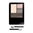 thumbnail image 1 of Maybelline New York Expert Wear, Quad Eye Shadow, 1 of 4