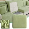thumbnail image 1 of Daisyyozoid Father's Day Universal Leather Covered Sofa 2024, Wear-resistant, Highly Elastic, Non Slippery, Elastic Fiber, Universal Protection Furniture, 1 of 5