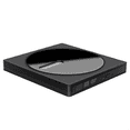 thumbnail image 1 of USB 3.0 Type C External CD DVD RW Optical Drive DVD Burner Drive for Laptop External CD DVD Player, 1 of 7