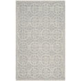 thumbnail image 4 of SAFAVIEH Cambridge Leslie Geometric Area Rug, 4 of 7