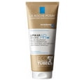 thumbnail image 1 of La Roche-Posay Lipikar Baume AP+M Eco Tube, 200ml, 1 of 1